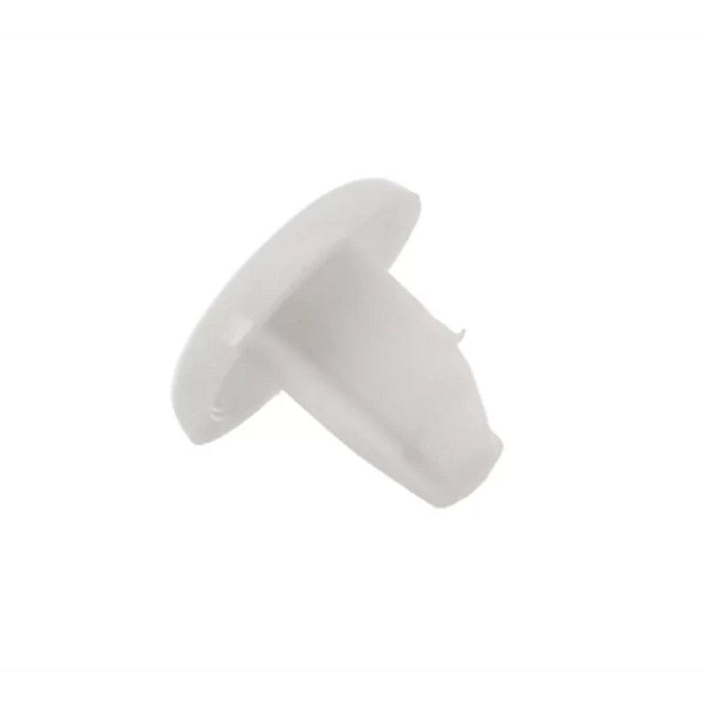 Part #00163140, Refrigerator Plug