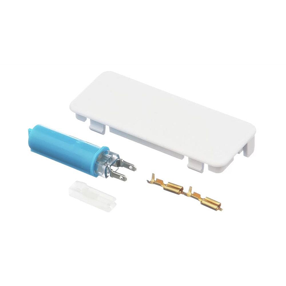Bosch Part #00168766, Refrigerator Sensor