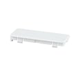 Refrigerator Cover for Bosch B10CB80NVS/01 - Part 00169176