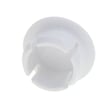 Refrigerator Screw Plug for Bosch B22CS80SNS/04 - Part 00170028