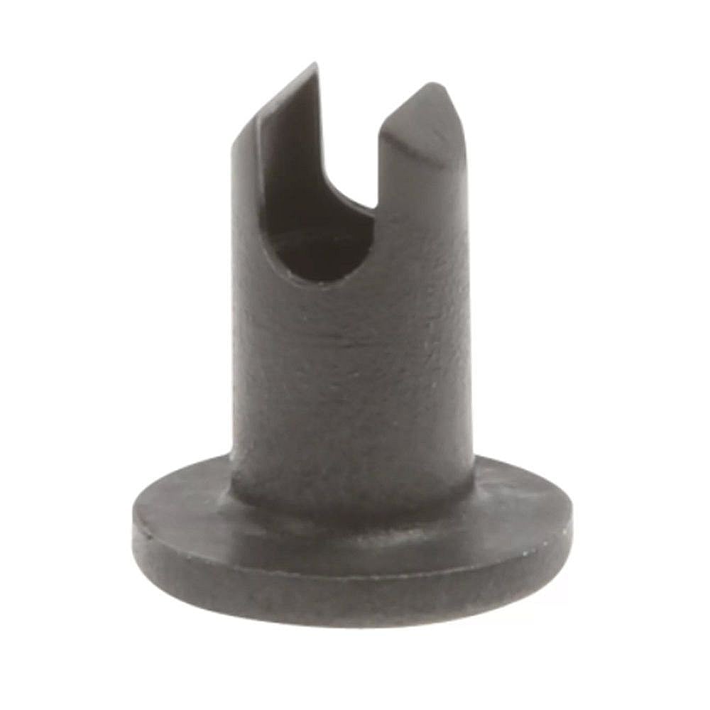 Part #00184347, Refrigerator Bushing