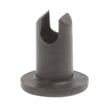 Refrigerator Bushing 00184347