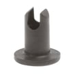 Refrigerator Bushing for Bosch B10CB80NVS/05 - Part 00184347