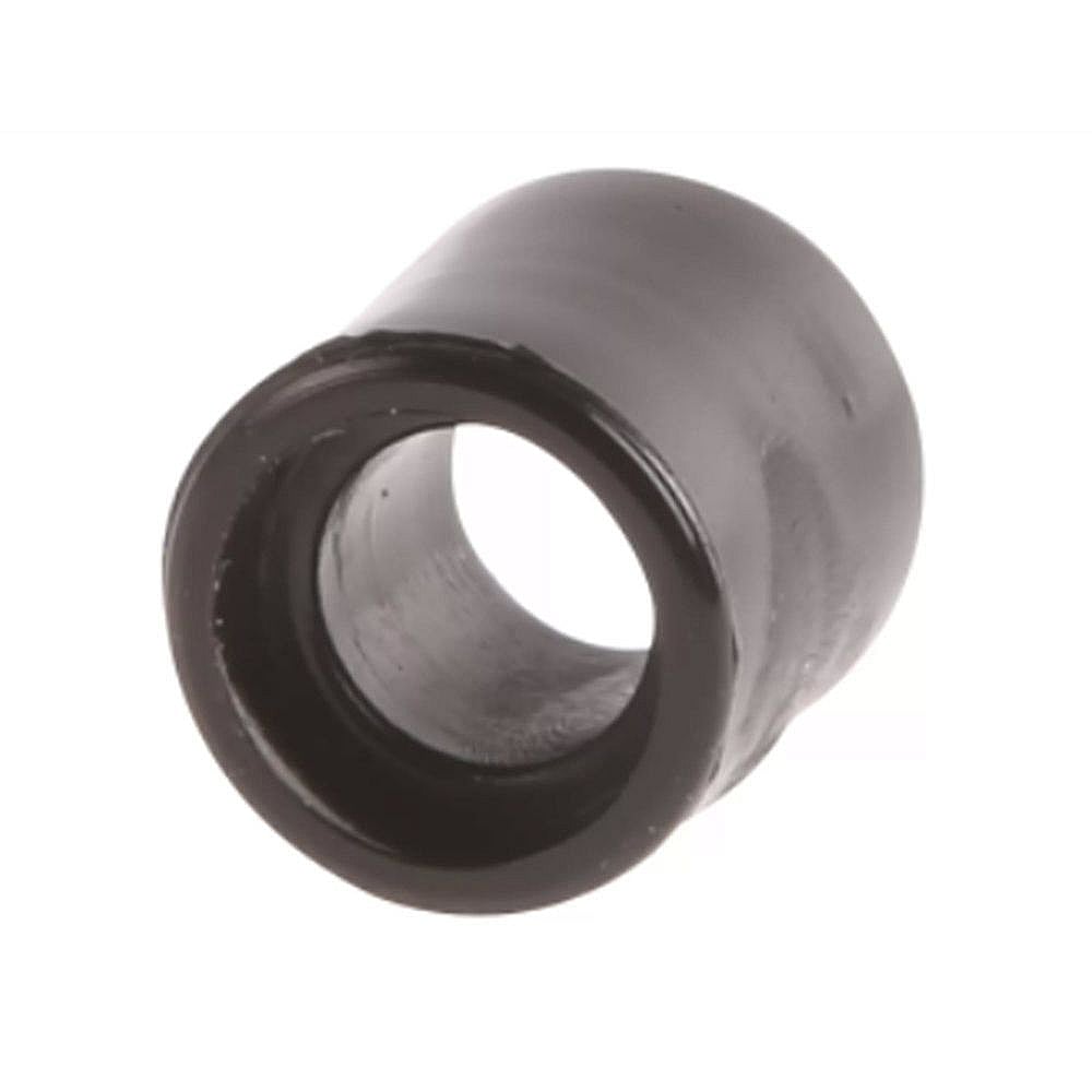 Part #00188187, Refrigerator Reel