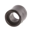 Refrigerator Reel for Bosch B10CB80NVS/05 - Part 00188187
