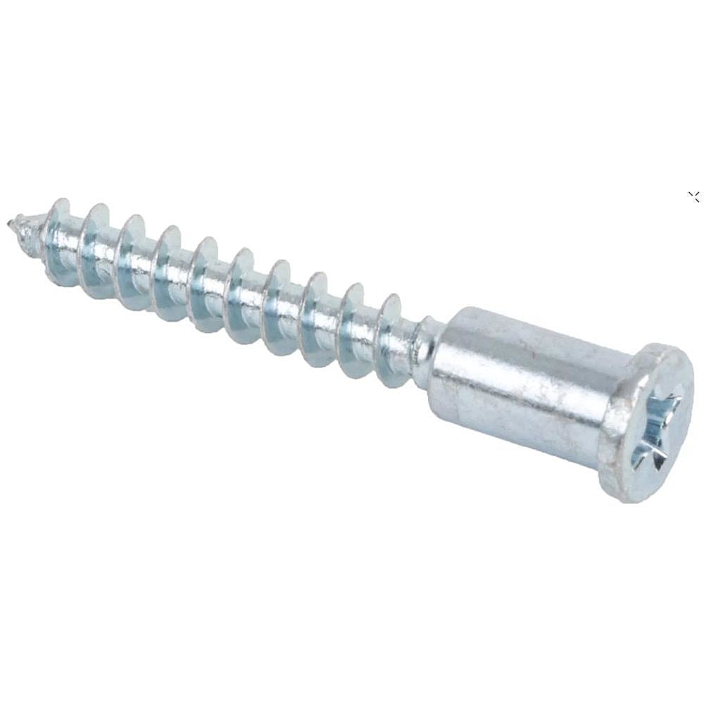 Part #00188194, Refrigerator Screw