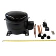 Refrigerator Compressor 00239163