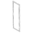 Refrigerator Door Gasket for Thermador KBUDT4255E/05 - Part 00241191