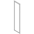 Bosch Refrigerator Freezer Door Gasket for Bosch B20CS50SNS/02 - Part 00243391