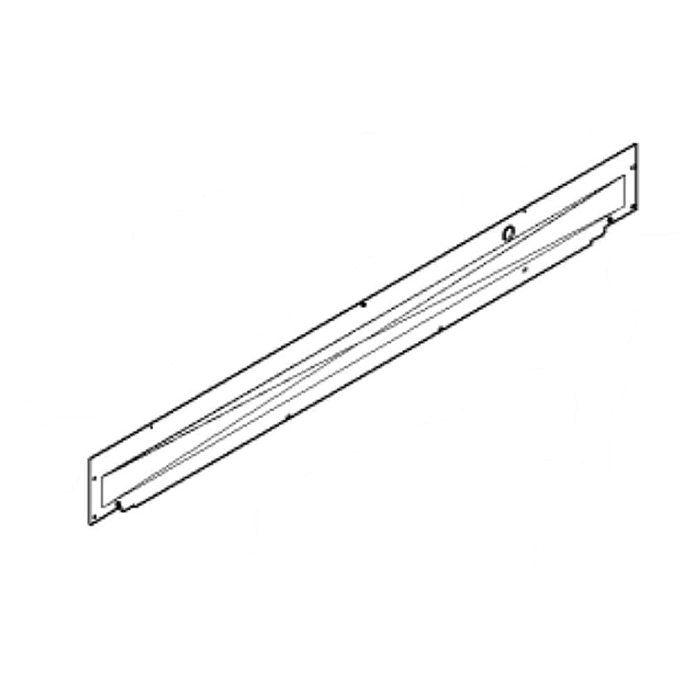 Part #00244596, Refrigerator Worktop