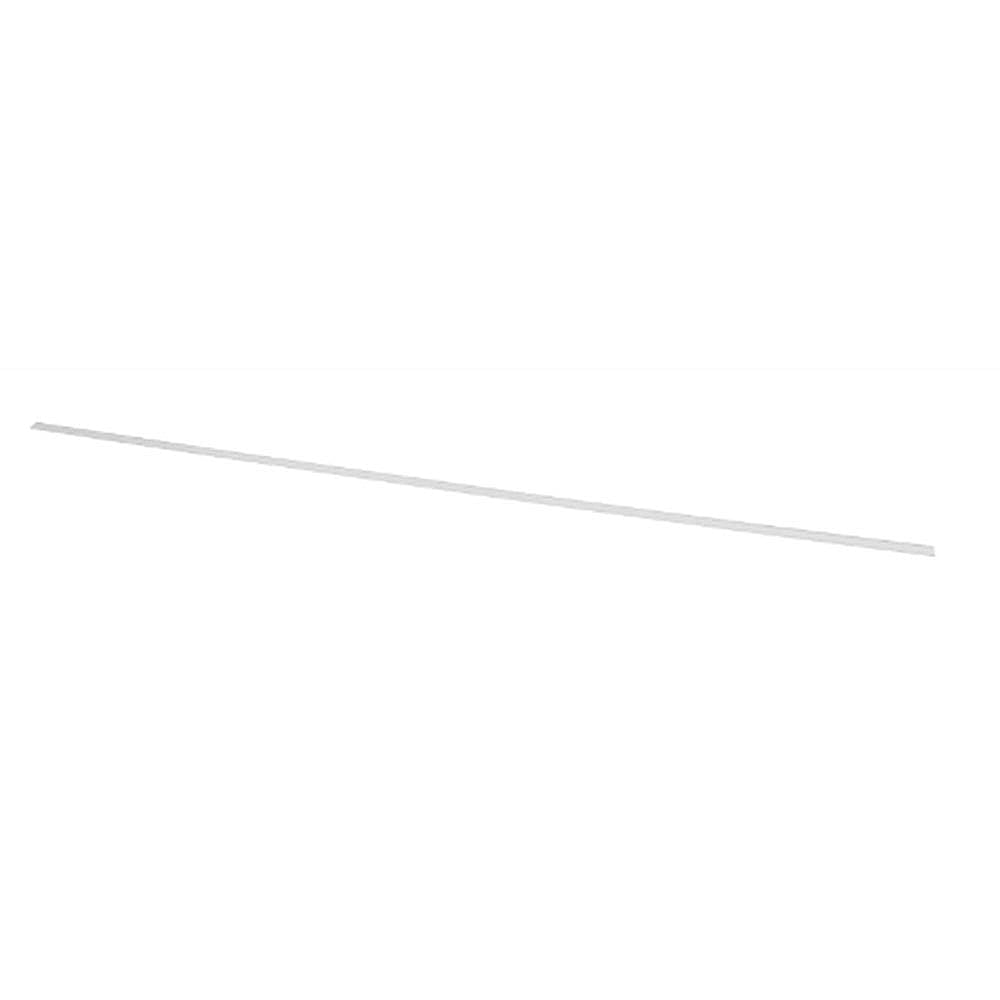 Part #00244605, Stripe