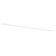 Stripe 00244605