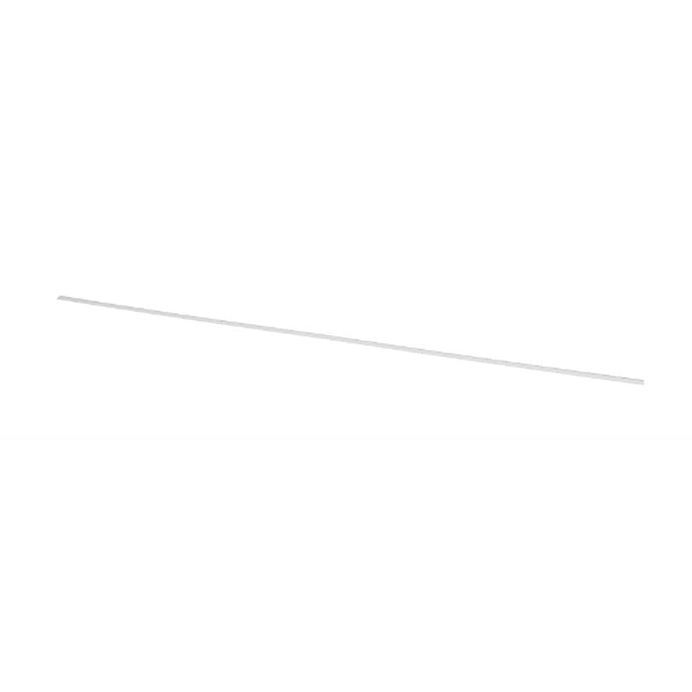 Part #00244610, Stripe