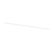 Stripe 00244610