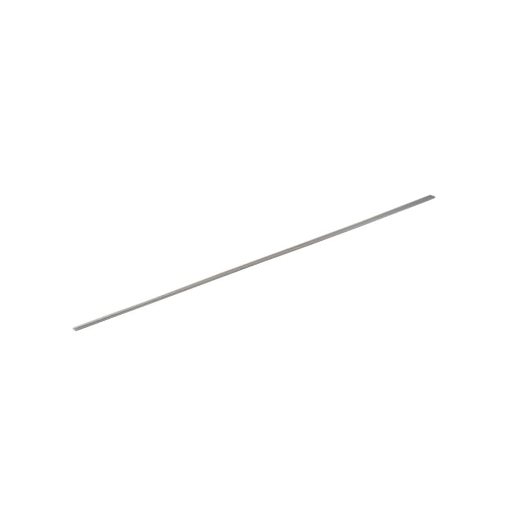 Part #00244611, Refrigerator Stripe