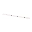 Refrigerator Cabinet Trim for Thermador T30IR70NSP-05 - Part 00244616