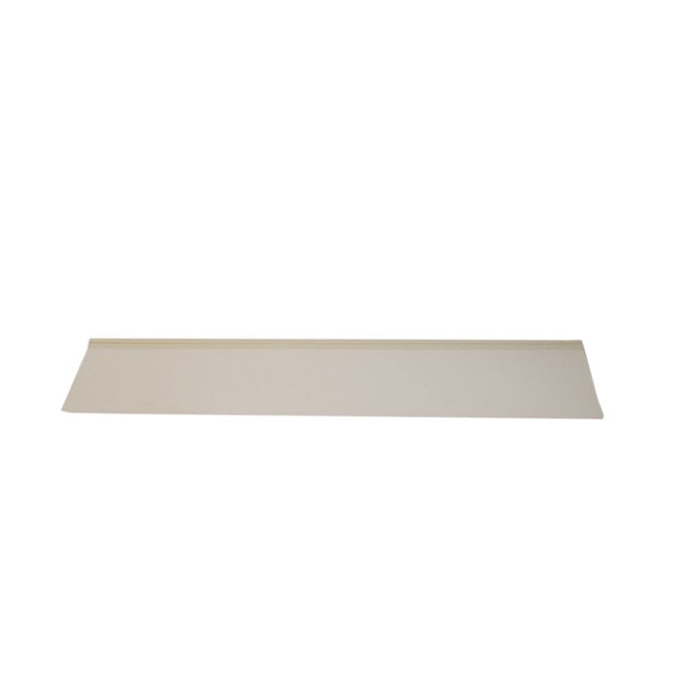 Part #00244620, Refrigerator Cabinet Trim