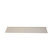 Refrigerator Cabinet Trim 00244620