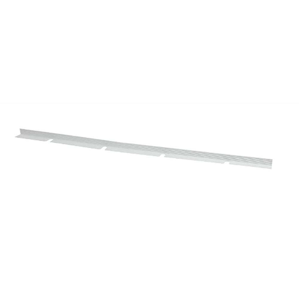 Part #00244625, Profile