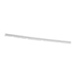 Profile for Bosch B36IT70NNP/08 - Part 00244625