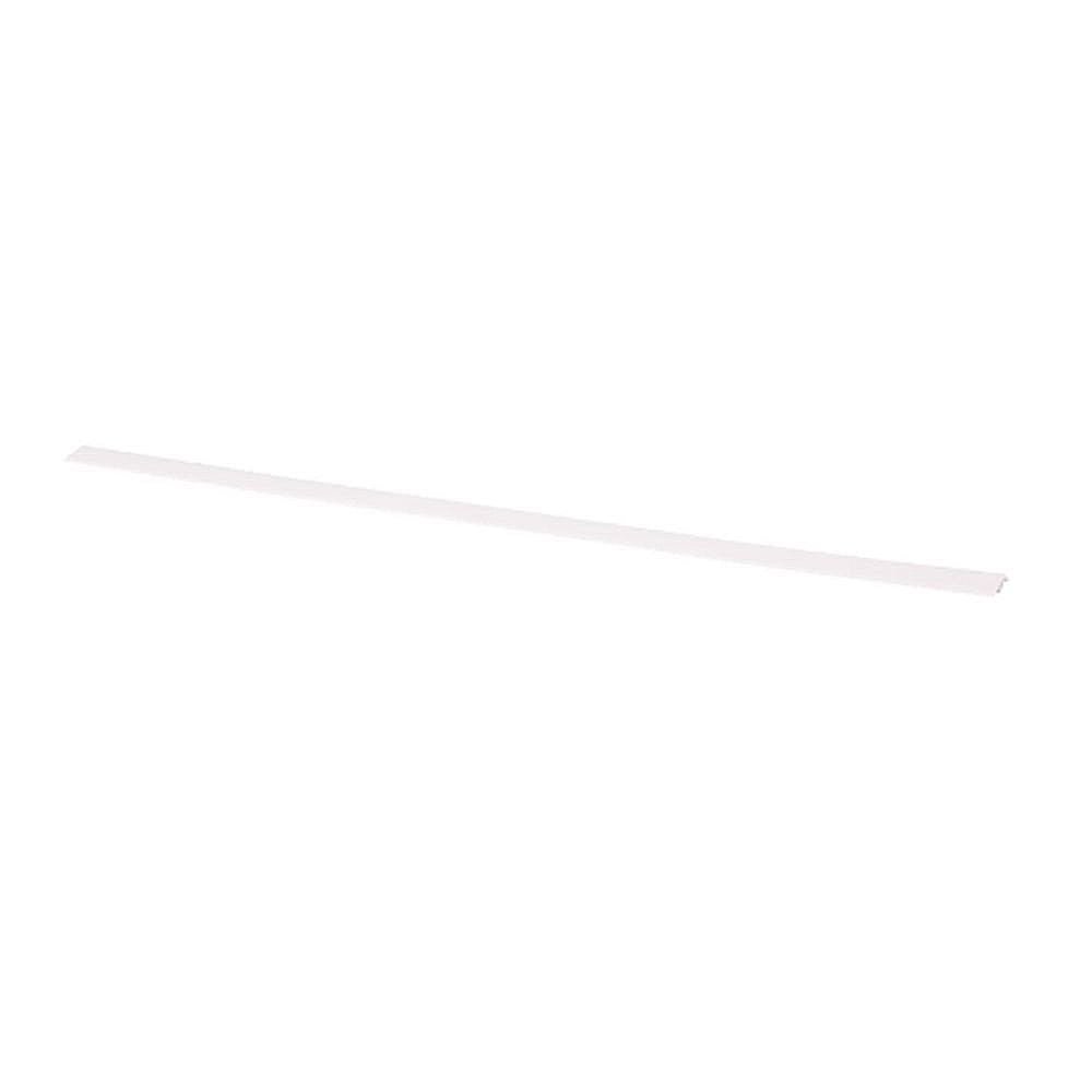 Part #00244627, Refrigerator Profile