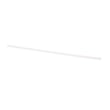 Refrigerator Profile for Bosch B36IT70NNP/08 - Part 00244627