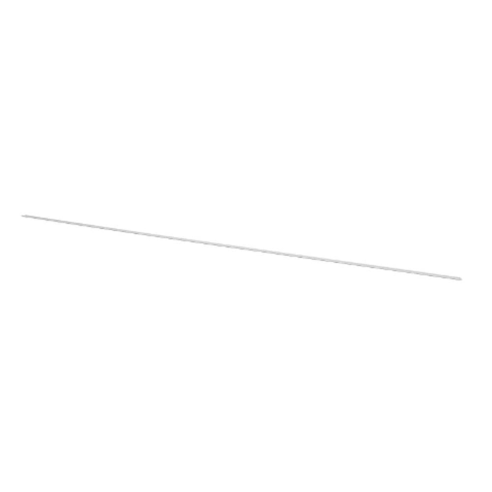 Part #00244628, Refrigerator Profile