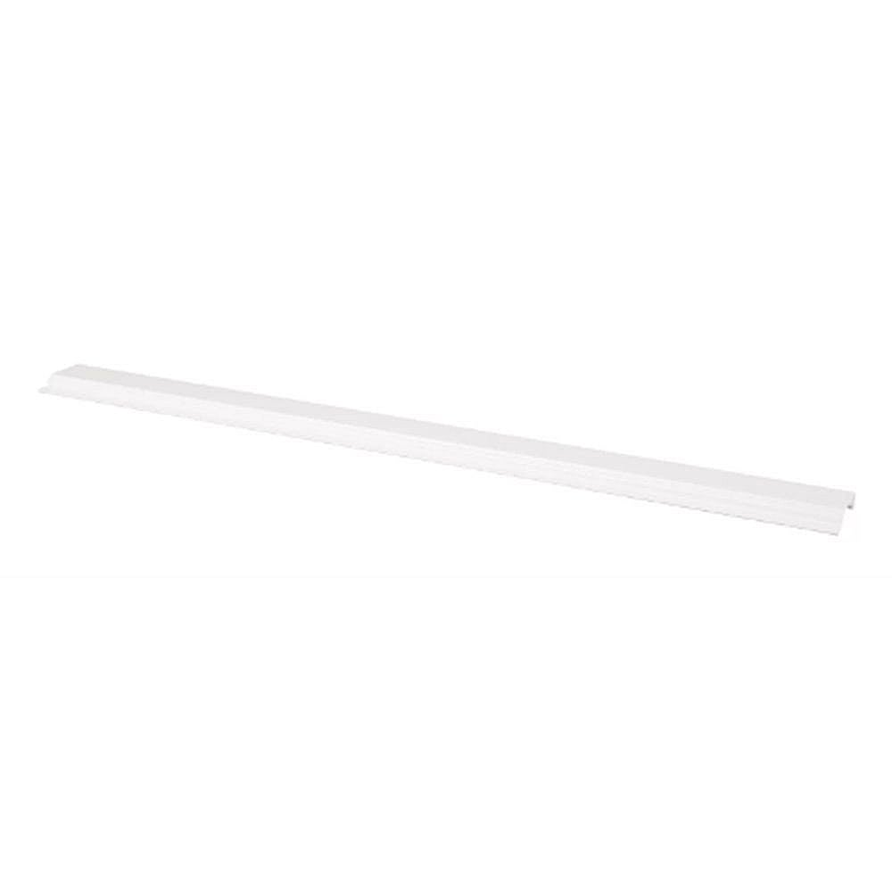 Bosch Part #00245980, Refrigerator Profile