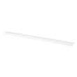 Refrigerator Profile for Thermador T30IR70NSP-05 - Part 00245980