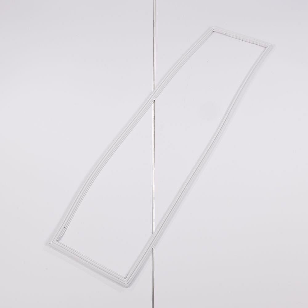 Part #00710413, Refrigerator Freezer Door Gasket