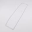 Refrigerator Freezer Door Gasket 00710413