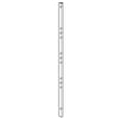 Refrigerator Rail 00246836