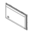 Freezer Door for Bosch B36IT70NNP/08 - Part 00246844