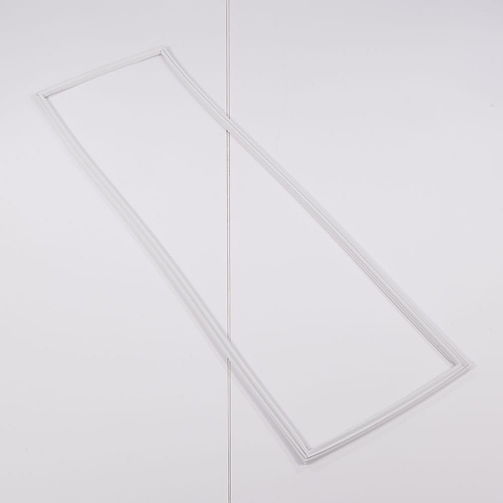 Part #00246830, Refrigerator Door Gasket