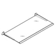 Refrigerator Glass Plate 247536