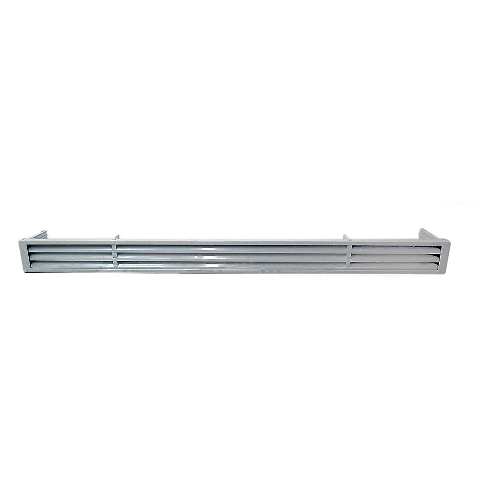 Part #00247627, Refrigerator Base Panel