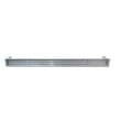 Refrigerator Base Panel for Thermador T36IT71FN/04 - Part 00247627