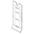 Duct Vent for Bosch B22CS50SNB/05 - Part 00247996