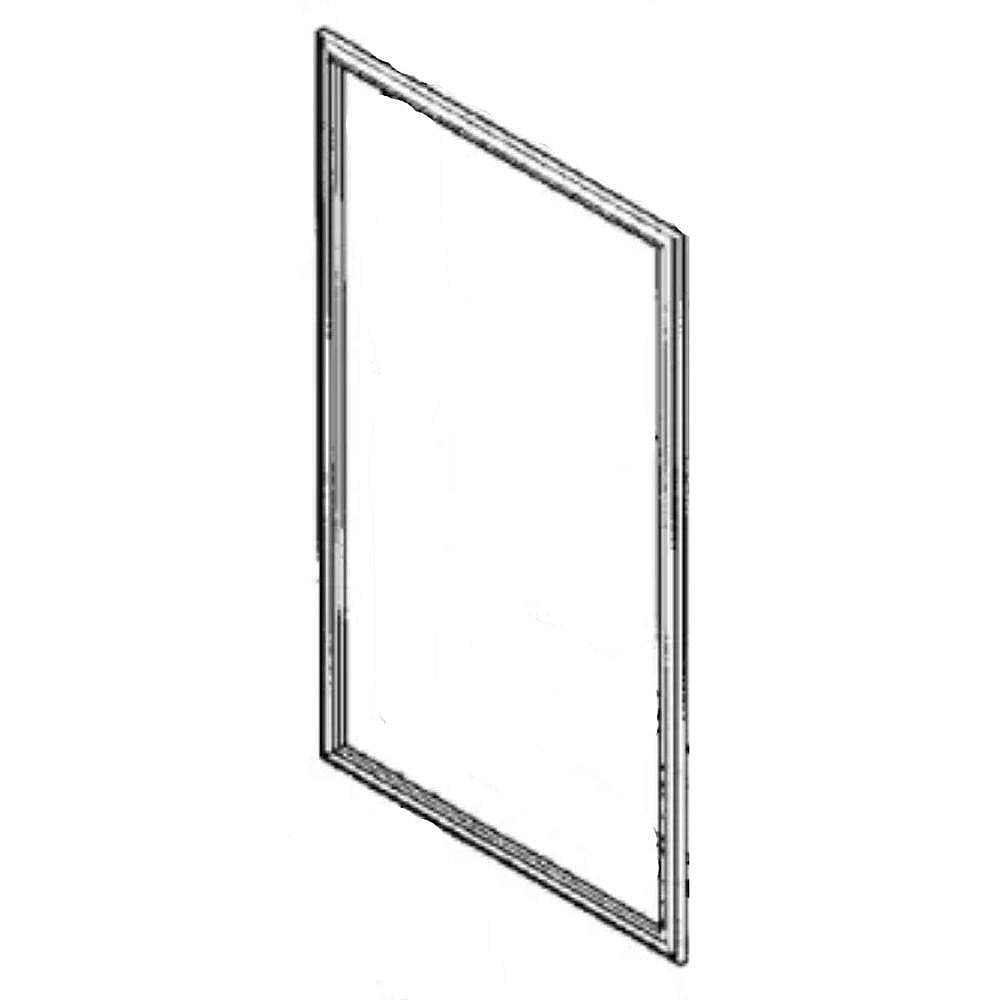 Bosch Part #00248282, Refrigerator Seal