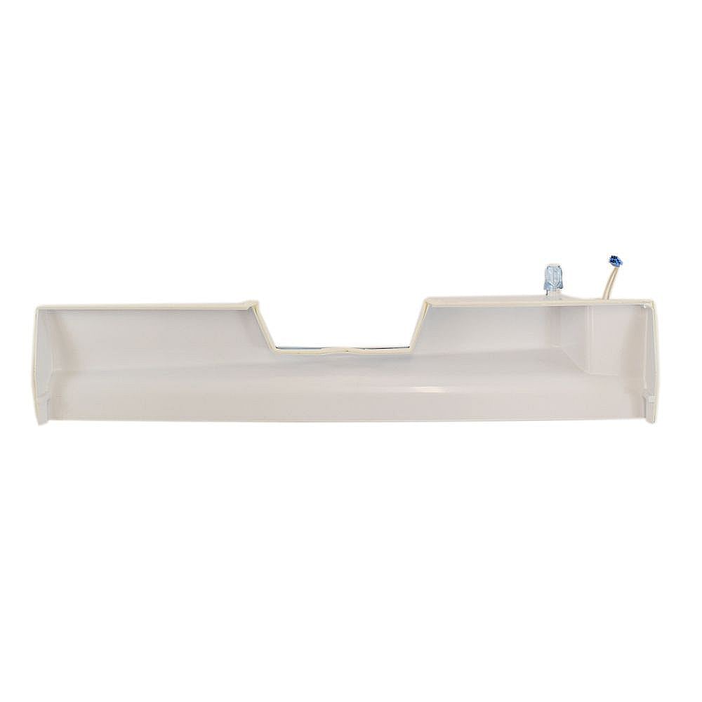 Part #00716804, Gutter Hea