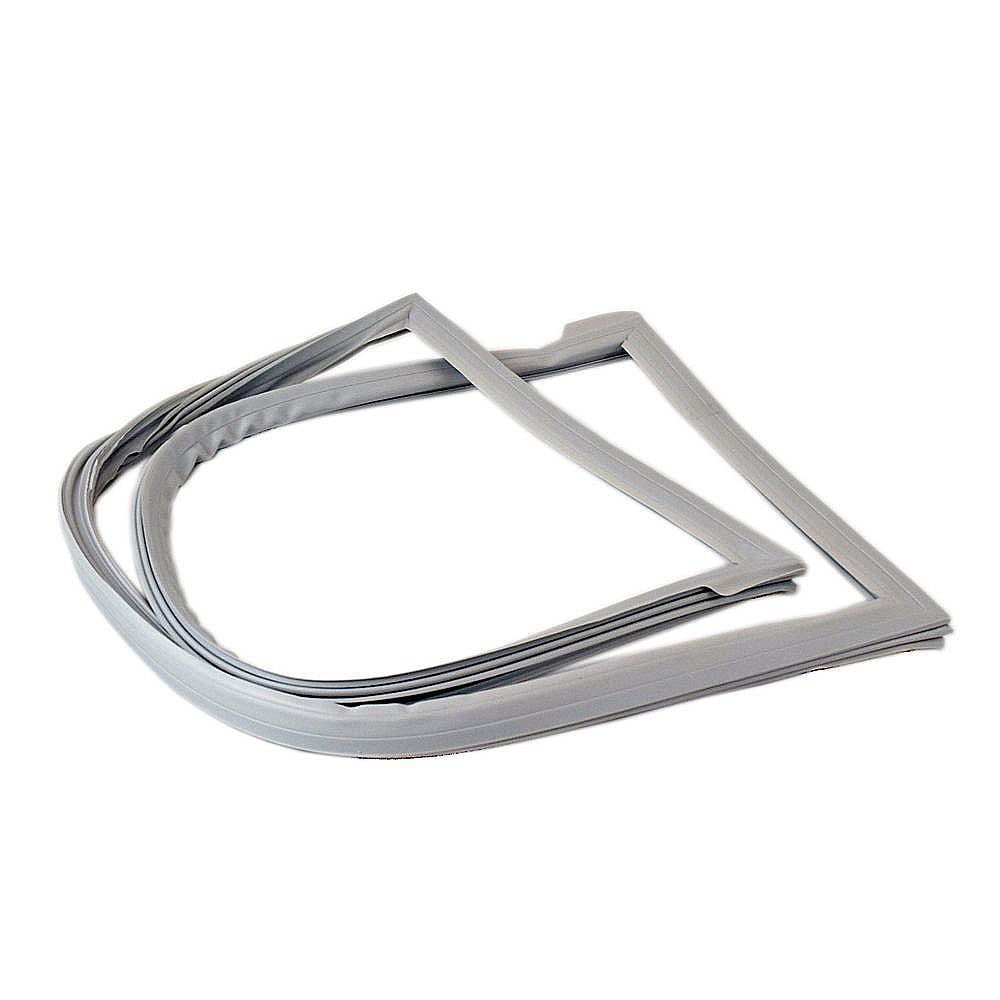 Part #00248838, Refrigerator Door Gasket