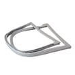 Refrigerator Door Gasket 00248838