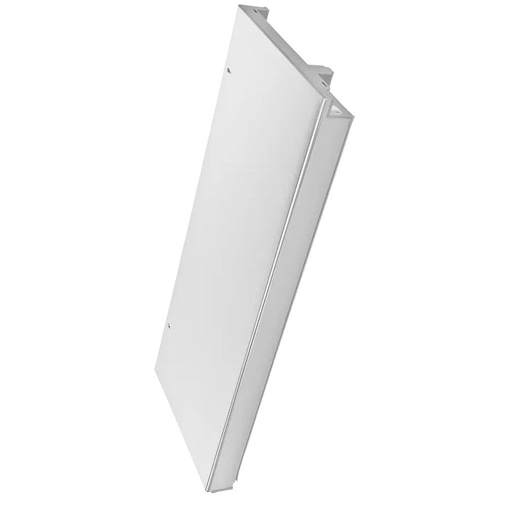 Part #00248947, Refrigerator Door Assembly, Right