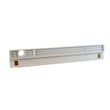 Refrigerator Base Panel for Thermador T36IT71NNP/34 - Part 00249055