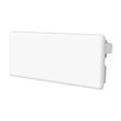 Cover Sensor for Bosch B22CS30SNS/02 - Part 00352963