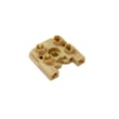Cooktop Burner Igniter Switch for Thermador SGCS365RS - Part 00411415
