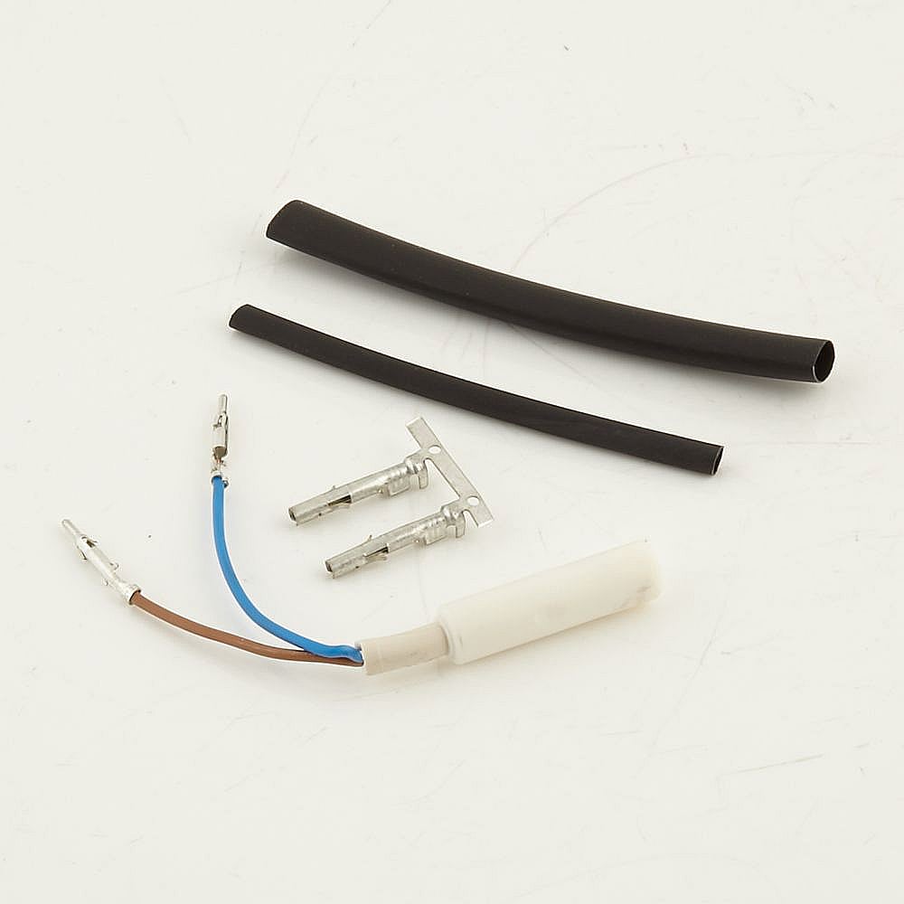Part #00420667, Refrigerator Condenser Temperature Sensor