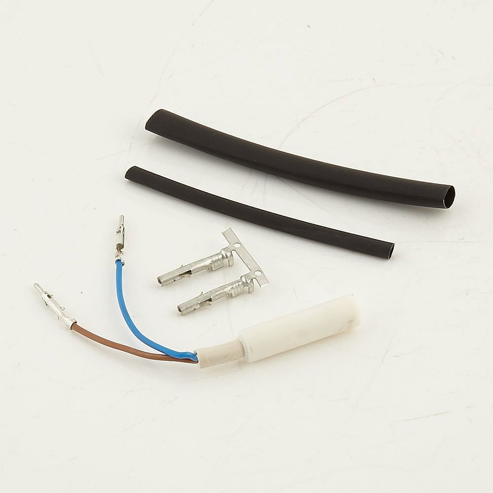 Refrigerator Condenser Temperature Sensor