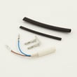 Refrigerator Condenser Temperature Sensor for Bosch B30IR70NSP/07 - Part 00420667