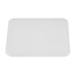 Refrigerator Cover for Bosch B10CB80NVS/05 - Part 00420868